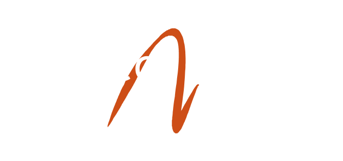 Project 2 Dance Logo